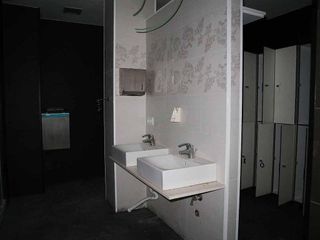 Local comercial en venta en Amposta