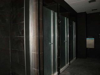 Local comercial en venta en Amposta