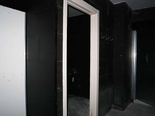 Local comercial en venta en Amposta