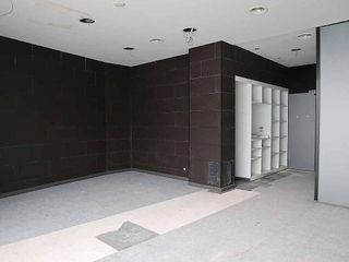 Local comercial en venta en Amposta