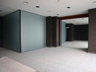 Local comercial en venta en Amposta