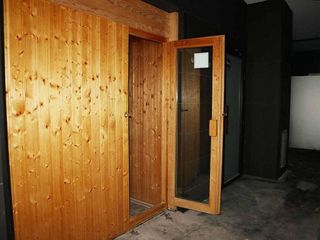 Local comercial en venta en Amposta