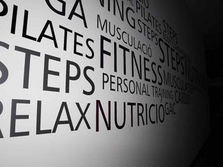 Local comercial en venta en Amposta