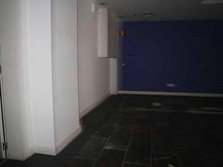 Local comercial en venta en Amposta