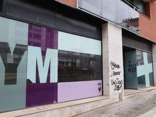 Local comercial en venta en Amposta