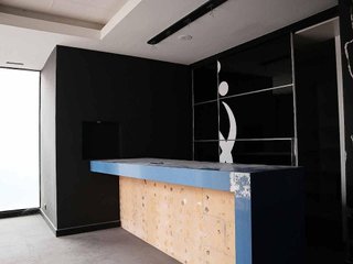 Local comercial en venta en Amposta