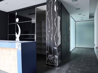 Local comercial en venta en Amposta