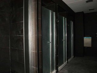 Local comercial en venta en Amposta