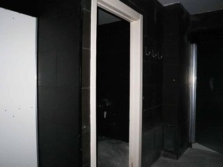 Local comercial en venta en Amposta