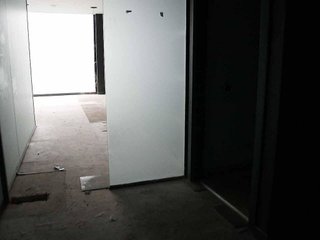 Local comercial en venta en Amposta