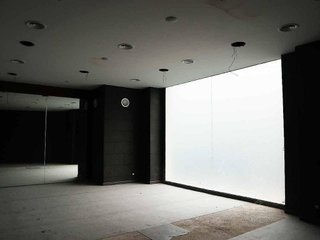 Local comercial en venta en Amposta