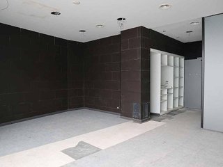 Local comercial en venta en Amposta