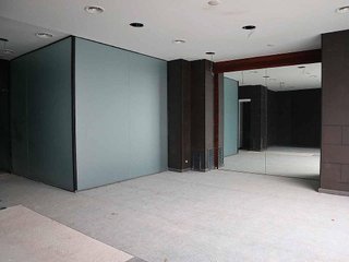 Local comercial en venta en Amposta