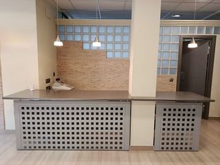 Edificio en venta en Ondara