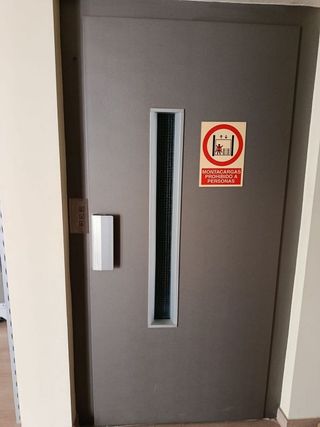 Edificio en venta en Ondara