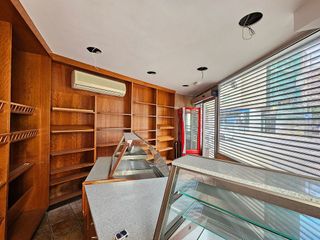 Local comercial en venta en Judizmendi - Santa Lucía en Vitoria-Gasteiz