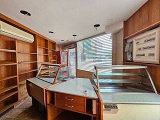 Local comercial en venta en Judizmendi - Santa Lucía en Vitoria-Gasteiz