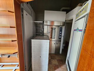 Local comercial en venta en Judizmendi - Santa Lucía en Vitoria-Gasteiz