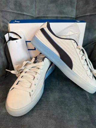 Puma x PlayStation Taglia 38