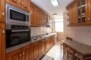 Piso en venta en Zona Norte en Estepona