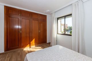 Piso en venta en Zona Norte en Estepona