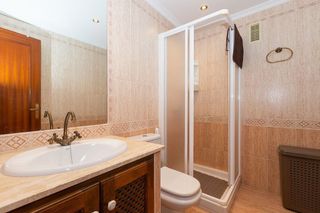 Piso en venta en Zona Norte en Estepona