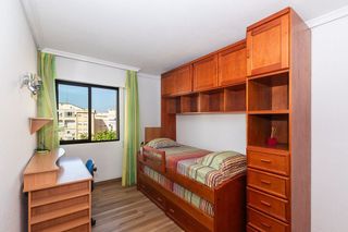 Piso en venta en Zona Norte en Estepona