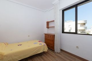Piso en venta en Zona Norte en Estepona