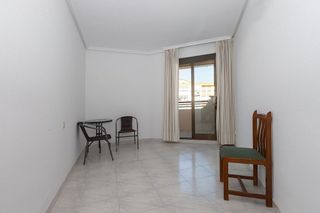 Piso en venta en Zona Norte en Estepona
