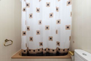 Piso en venta en Zona Norte en Estepona