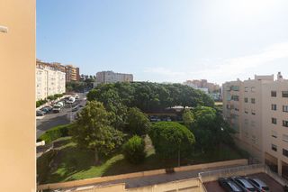Piso en venta en Zona Norte en Estepona