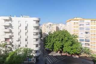 Piso en venta en Zona Norte en Estepona