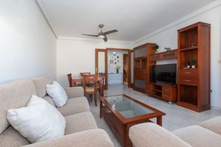 Piso en venta en Zona Norte en Estepona