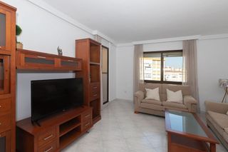 Piso en venta en Zona Norte en Estepona