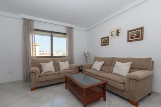 Piso en venta en Zona Norte en Estepona
