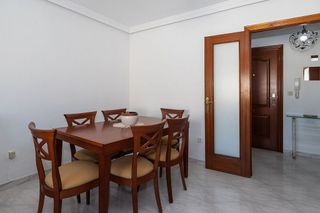 Piso en venta en Zona Norte en Estepona