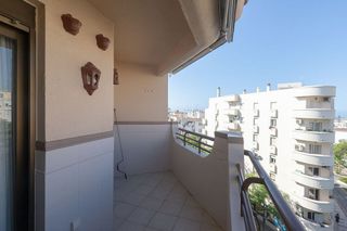 Piso en venta en Zona Norte en Estepona