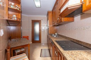 Piso en venta en Zona Norte en Estepona
