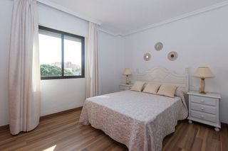 Piso en venta en Zona Norte en Estepona