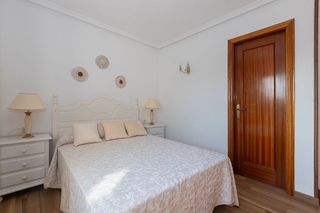 Piso en venta en Zona Norte en Estepona
