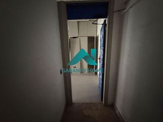 Local comercial en venta en Parque Roma - Coronas en San Fernando de Henares