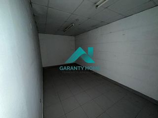 Local comercial en venta en Parque Roma - Coronas en San Fernando de Henares