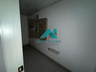 Local comercial en venta en Parque Roma - Coronas en San Fernando de Henares