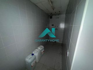 Local comercial en venta en Parque Roma - Coronas en San Fernando de Henares