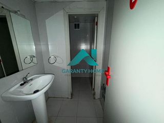 Local comercial en venta en Parque Roma - Coronas en San Fernando de Henares