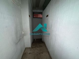 Local comercial en venta en Parque Roma - Coronas en San Fernando de Henares