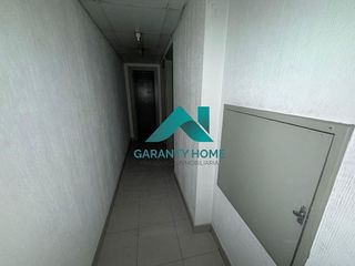 Local comercial en venta en Parque Roma - Coronas en San Fernando de Henares