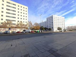 Garaje en venta en La Hispanidad - Verdeluz en Huelva