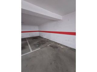 Garaje en venta en La Hispanidad - Verdeluz en Huelva