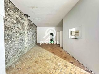 Local comercial en venta en Llanes en Llanes